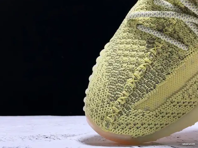 Reflective Adidas V2 Antlia 350 Yeezys FV3255 0615